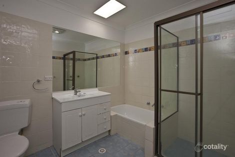 Property photo of 8 Warners Bay Road Warners Bay NSW 2282
