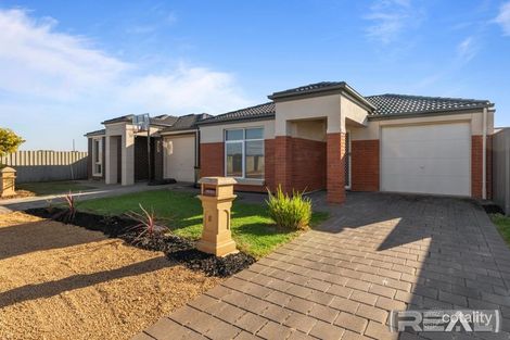Property photo of 6 Jones Street Munno Para West SA 5115