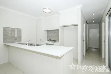 9/89 Redstone Trl, Ellenbrook, WA 6069