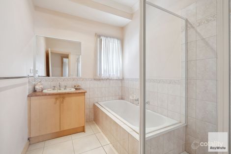 Property photo of 1/12 Padula Court Hillside VIC 3037