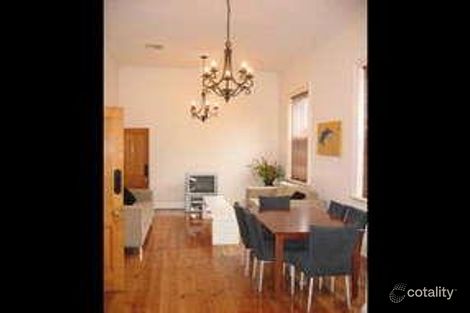 Property photo of 257 Gilles Street Adelaide SA 5000