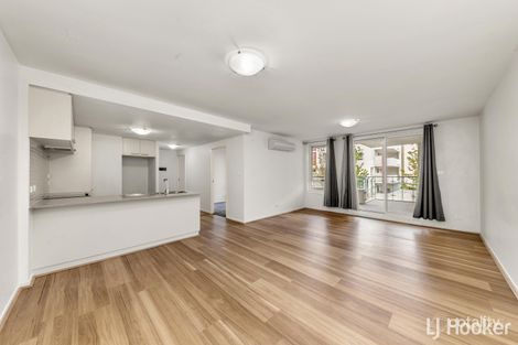 Property photo of 290/80 Chandler Street Belconnen ACT 2617