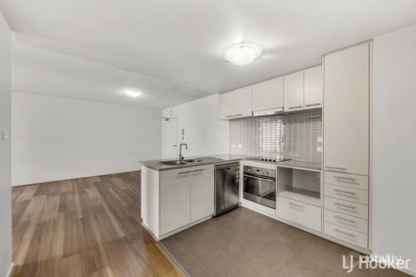 Property photo of 290/80 Chandler Street Belconnen ACT 2617