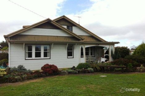 17 Austin St, Winchelsea, VIC 3241