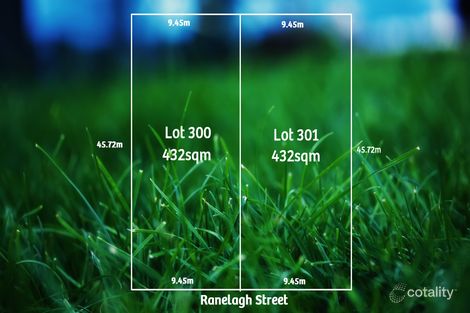 21/21-A Ranelagh St, Woodville Park, SA 5011