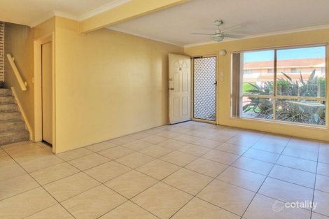 Property photo of 11/110 Johnson Road Hillcrest QLD 4118