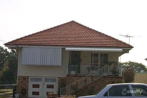 Property photo of 20 Loreburn Street Mount Gravatt QLD 4122