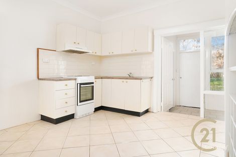 Property photo of 30 Seymour Street Bathurst NSW 2795