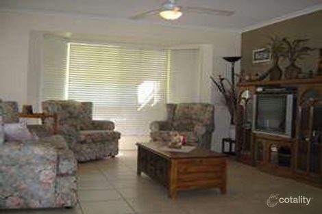 Property photo of 4 Elfin Court Moore Park Beach QLD 4670
