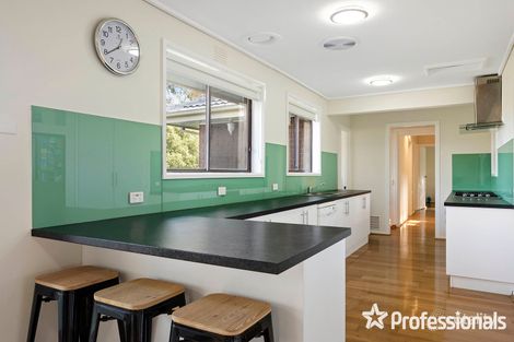 Property photo of 3 Iris Court Mooroolbark VIC 3138