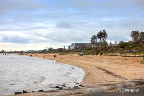 2/46 Screen St, Frankston, VIC 3199