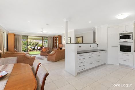 Property photo of 22 Northumberland Drive East Ballina NSW 2478
