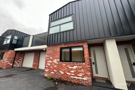 3/180 Ballarat Rd, Maidstone, VIC 3012