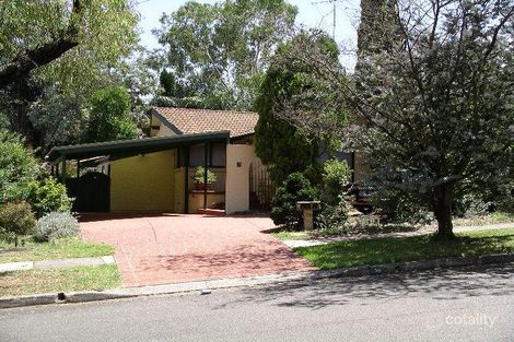 59 Edison Pde, Winston Hills, NSW 2153