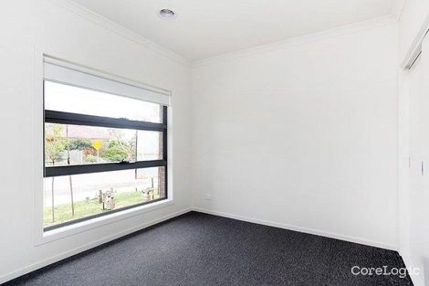 Property photo of 1 Langridge Street Hoppers Crossing VIC 3029