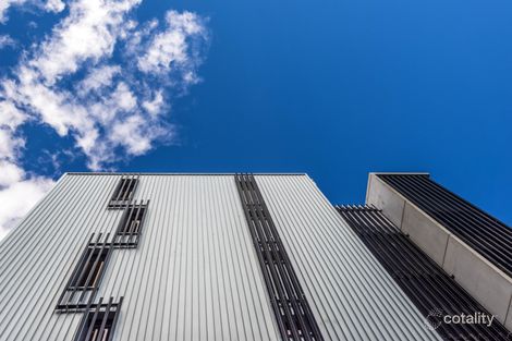 209/17 The Causeway, Kingston, ACT 2604