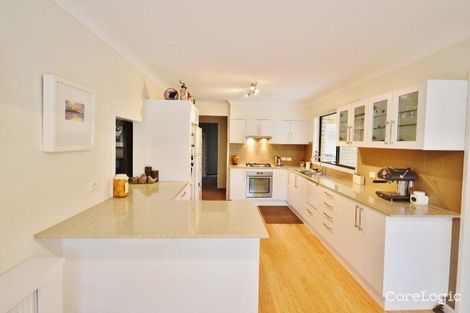 Property photo of 40 Holly Road Burradoo NSW 2576