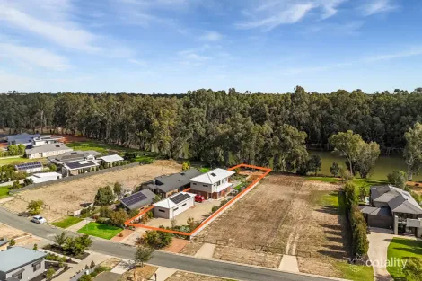 Property photo of 26 Riverview Drive Barham NSW 2732
