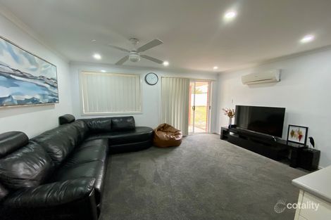 Property photo of 17 Kauri Street Worrigee NSW 2540