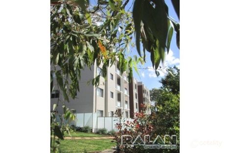 39/1-3 Cherry St, Warrawee, NSW 2074