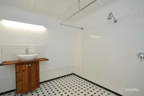 Property photo of 24 Gladstone Street Pimlico QLD 4812