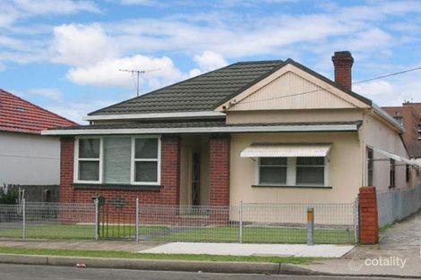 Property photo of 30 Helena Street Auburn NSW 2144