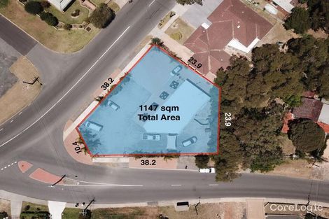 181 Safety Bay Rd, Shoalwater, WA 6169