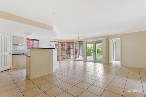 Property photo of 5 Dornoch Way Peregian Springs QLD 4573