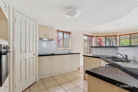 Property photo of 5 Dornoch Way Peregian Springs QLD 4573