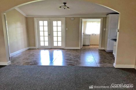 Property photo of 15 Kingsford Street Warwick QLD 4370