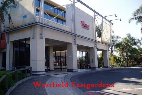 Property photo of 6/29 Jauncey Place Hillsdale NSW 2036