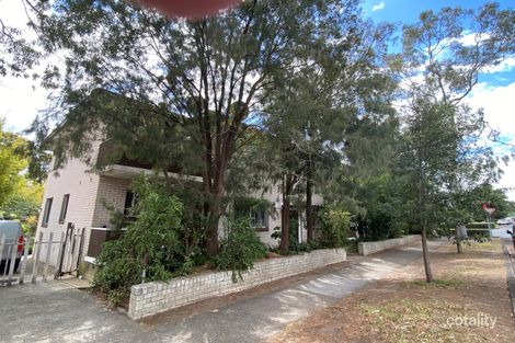 Property photo of 2/25 Drummond Street Belmore NSW 2192