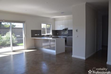 Property photo of 36A Bambra Street Croydon VIC 3136