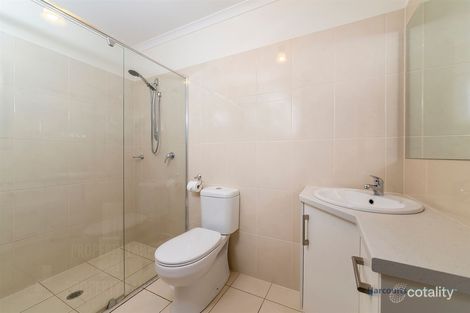 Property photo of 5 Britton Street Gawler West SA 5118