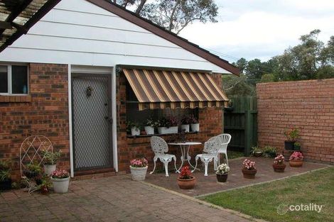 Property photo of 34 Canberra Street Wentworth Falls NSW 2782