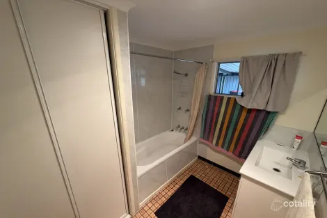 Property photo of 51 Nott Street Moura QLD 4718