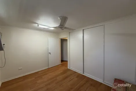 Property photo of 51 Nott Street Moura QLD 4718