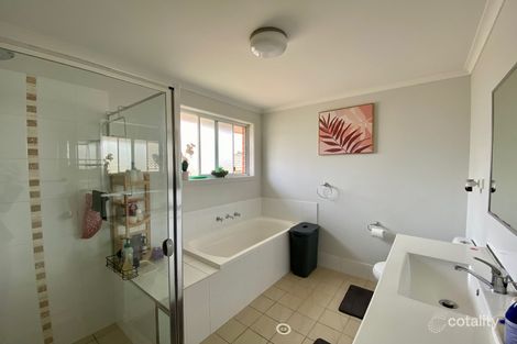 Property photo of 17 Kauri Street Worrigee NSW 2540