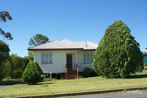 23 Yarrawonga St, Warwick, QLD 4370