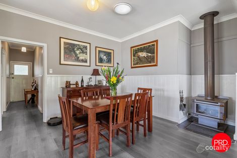 Property photo of 42 Beauchamp Street Heathcote VIC 3523