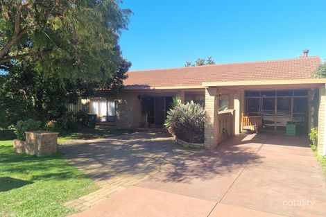 Property photo of 19 Matilda Terrace Modbury Heights SA 5092