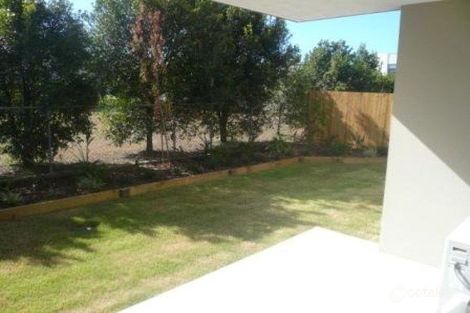 Property photo of 1/3 Railway Parade Nundah QLD 4012