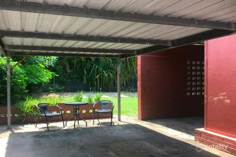 Property photo of 18 Phoenix Street Nightcliff NT 0810