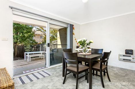 Property photo of 132/15 John Cleland Crescent Florey ACT 2615