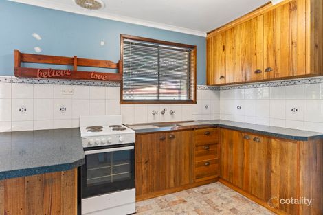 Property photo of 17 Dundas Street White Hills VIC 3550