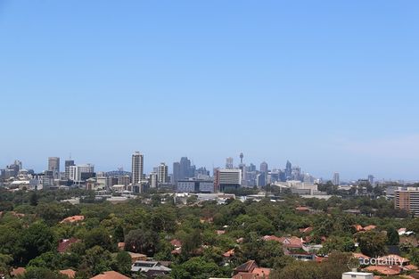Property photo of 1709/37 Victor Street Chatswood NSW 2067