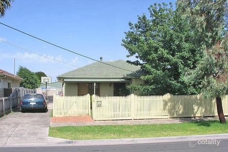 72 Paget Ave, Glenroy, VIC 3046