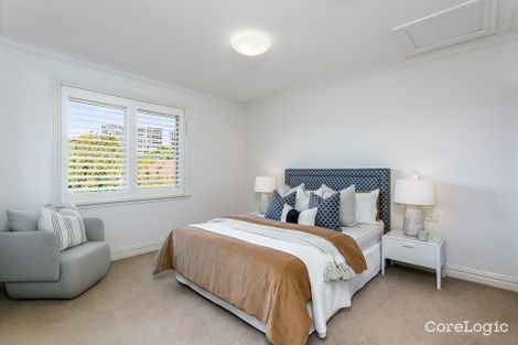 Property photo of 10/15 Chester Street Epping NSW 2121