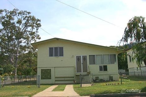 401 Stenhouse St, Koongal, QLD 4701