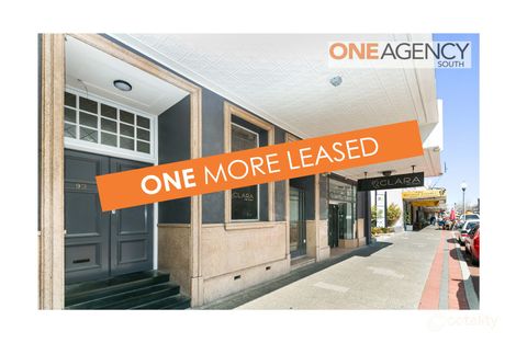 2/93 High St, Fremantle, WA 6160